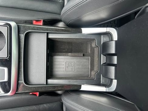 Used 2023 Audi Q7 3.0T Premium Plus image 24