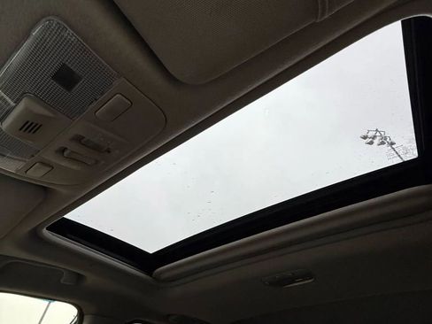 Used 2015 Subaru Crosstrek 2.0i Premium w/ Moonroof Package image 25