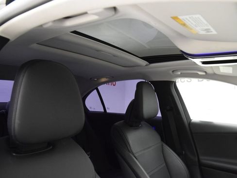 Certified 2023 Mercedes-Benz C 300 Sedan image 18