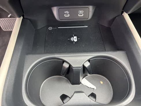 Used 2026 Honda HR-V EX-L image 19