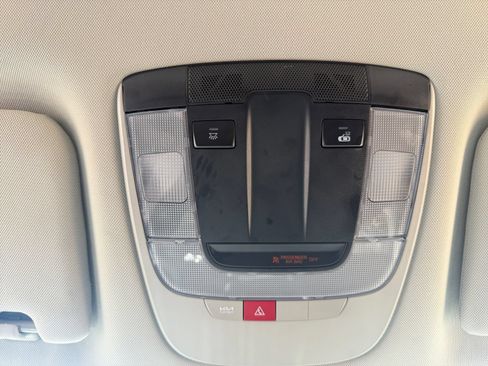 Used 2025 Kia K5 LXS FWD image 24