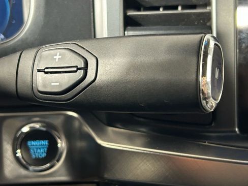 Used 2024 Ford F350 King Ranch image 28