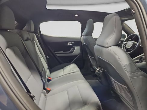 Used 2024 Polestar Polestar 2 AWD/4WD image 20