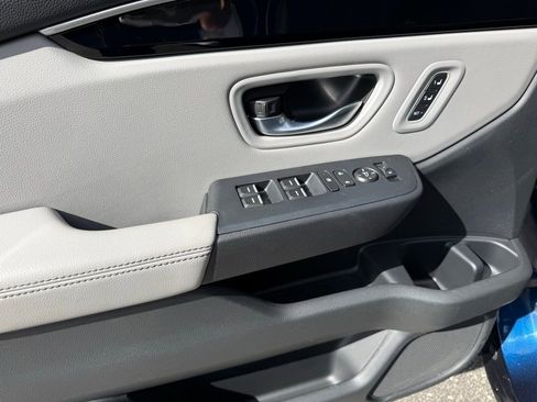 Used 2023 Honda Pilot EX-L image 18