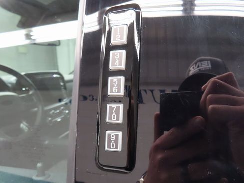 Used 2024 Ford F150 Tremor w/ Tow/Haul Package image 53