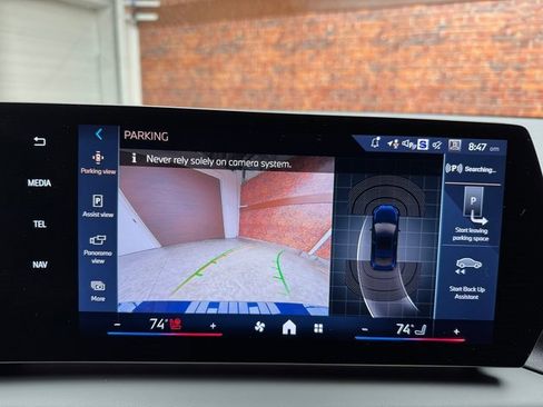 New 2026 BMW 228i xDrive w/ Premium Package image 21