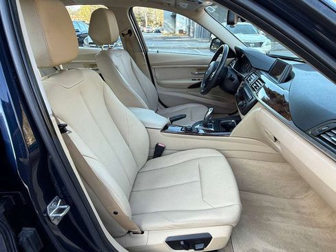 Used 2013 BMW 328i 328i Sedan image 15