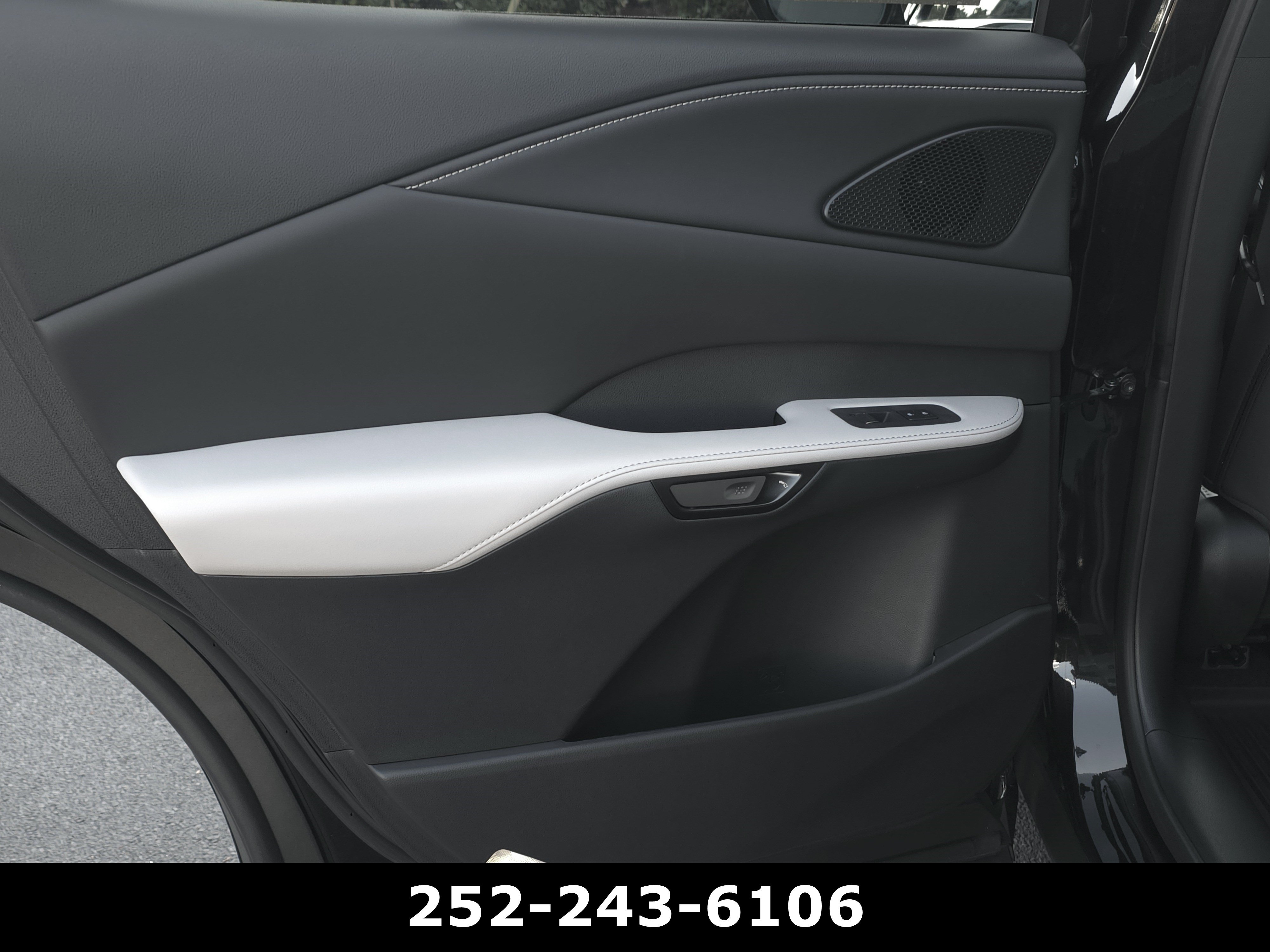 Used 2026 Lexus RX 350 Premium Plus FWD image 36