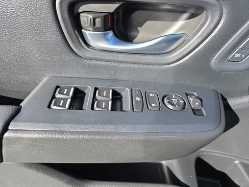 Used 2023 Honda Pilot EX-L image 24