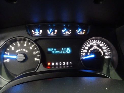 Used 2013 Ford F150 XL image 25