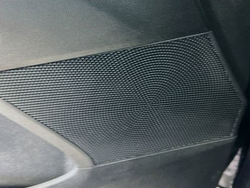 New 2026 Kia Sorento LX image 18