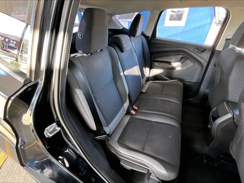 Used 2016 Ford Escape S image 18