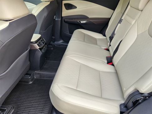 Used 2023 Lexus RX 350 Premium Plus image 30