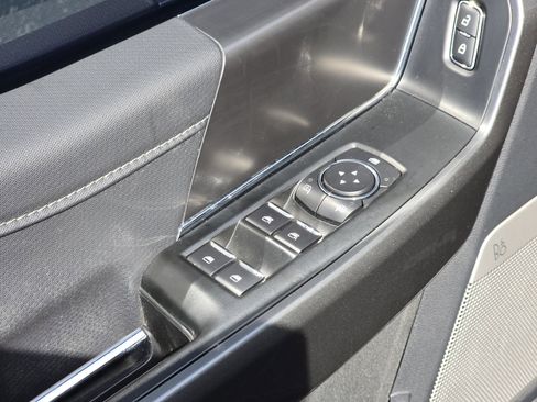 Used 2022 Ford F150 XLT w/ Equipment Group 302A High image 37