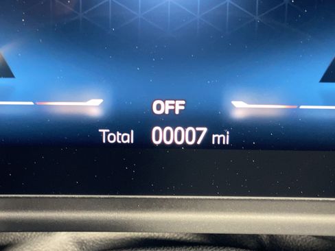 New 2026 BMW 230i Coupe w/ Premium Package image 27