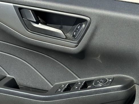 Certified 2023 Ford Escape Active image 23