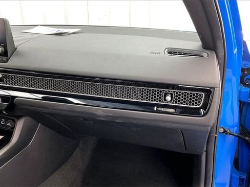 Certified 2023 Honda Civic Sport image 17