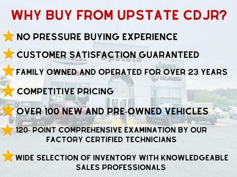 Used 1995 Chevrolet Camaro Z28 RWD image 16