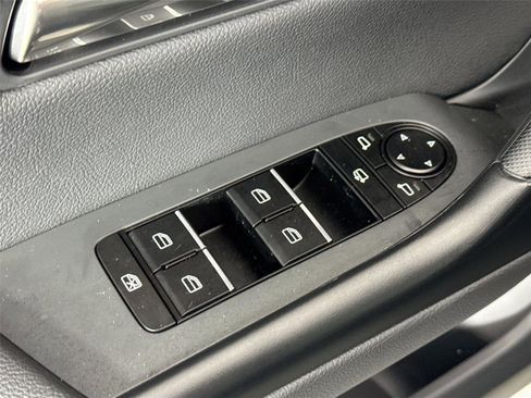 New 2026 MAZDA CX-50 2.5 Hybrid w/ Weather Package image 28