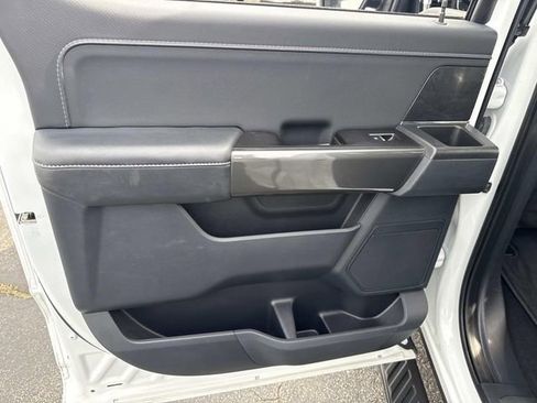 Used 2023 Ford F150 XLT w/ Equipment Group 302A High AWD/4WD image 20