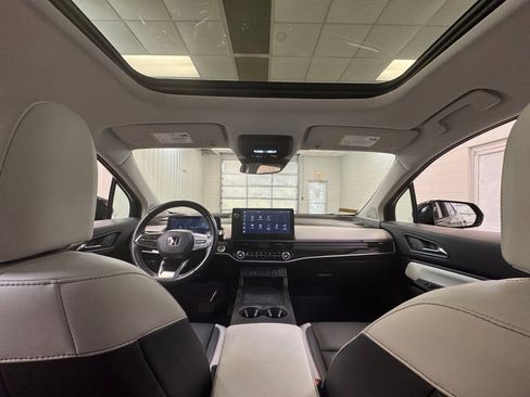 Used 2024 Honda Prologue Elite image 20