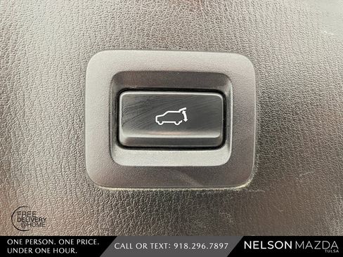 Used 2020 MAZDA CX-5 Grand Touring image 41