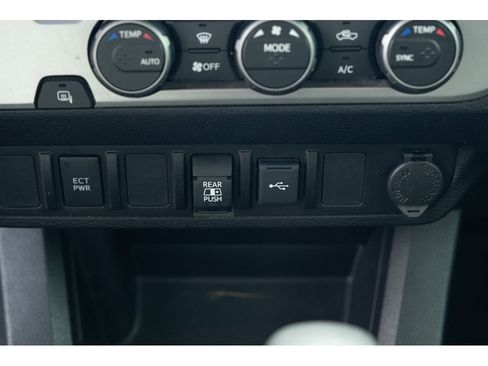 Used 2021 Toyota Tacoma SR5 image 26