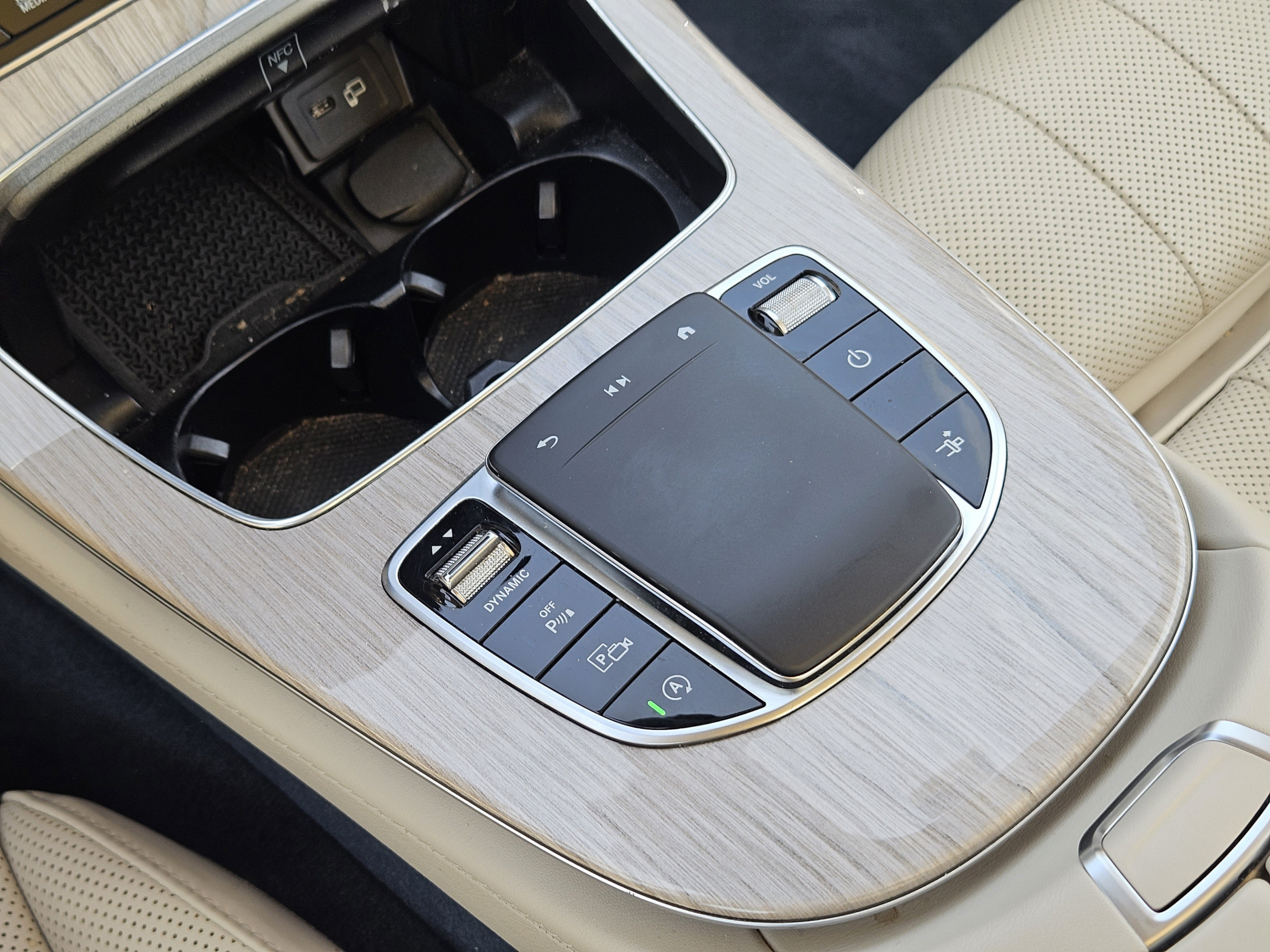 Certified 2023 Mercedes-Benz E 450 Coupe image 12
