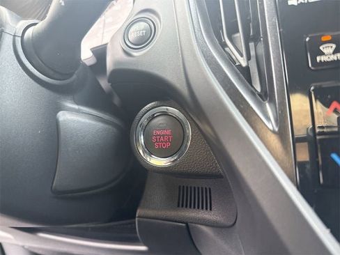 New 2026 Subaru Forester Premium image 73