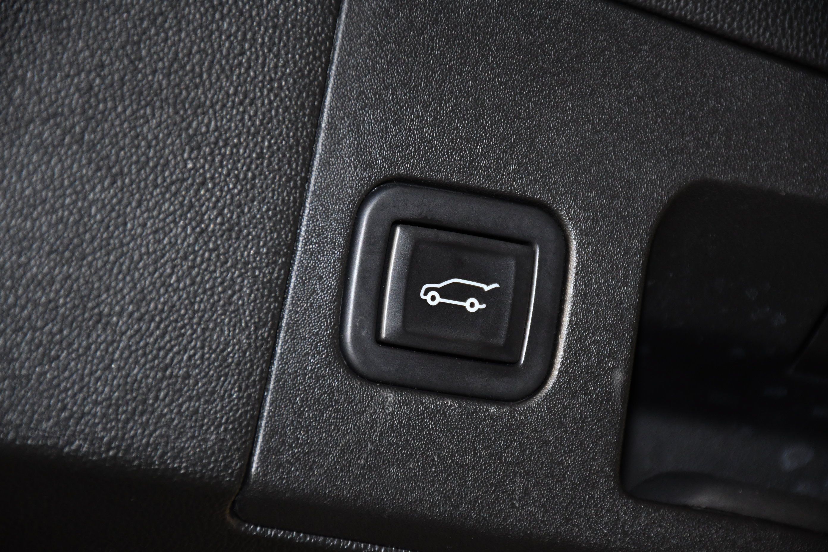 Used 2023 Cadillac XT5 Sportv AWD/4WD image 54