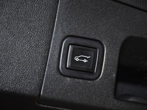 Used 2023 Cadillac XT5 Sportv AWD/4WD image 54