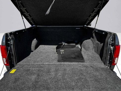 Used 2018 Ford F150 Lariat w/ Equipment Group 502A Luxury image 67