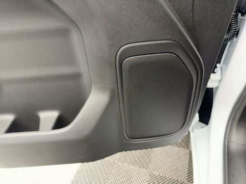 Certified 2025 GMC Sierra 2500 SLE w/ SLE Convenience Package image 19