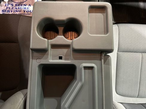 Used 2014 Ford F150 XLT w/ Equipment Group 302A Luxury image 30