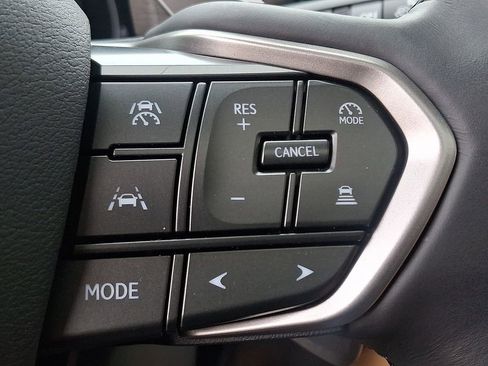 Used 2024 Lexus NX 350 AWD w/ Cold Area Package image 23