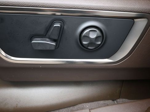 New 2026 RAM 1500 Limited image 9