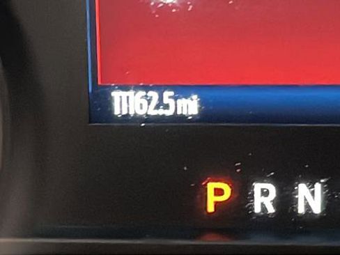 Used 2023 Ford F250 XL w/ Snow Plow/Camper Package image 10