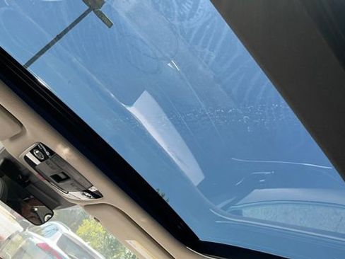 New 2026 Kia K5 EX image 35