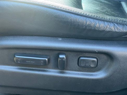 Used 2021 Honda Passport EX-L image 14