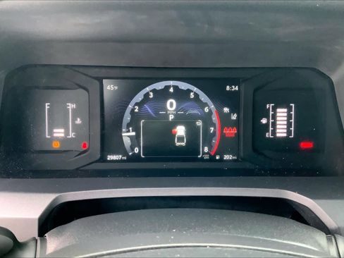 Used 2024 Toyota Tacoma SR5 image 24