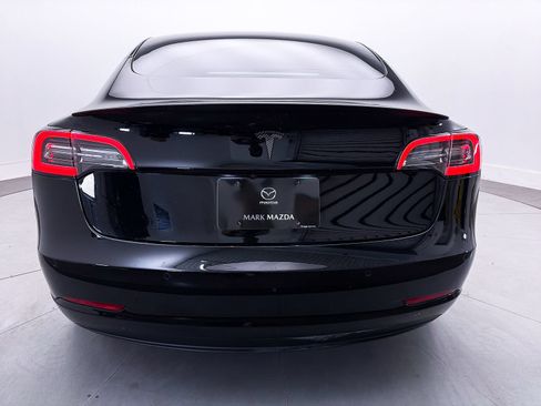 Used 2022 Tesla Model 3 Performance AWD/4WD image 14