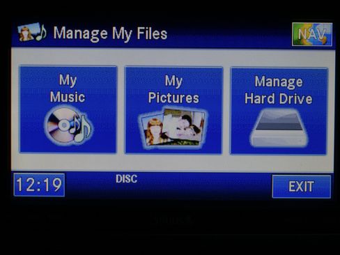 Used 2011 Dodge Challenger SRT8 w/ SRT Option Group II image 38