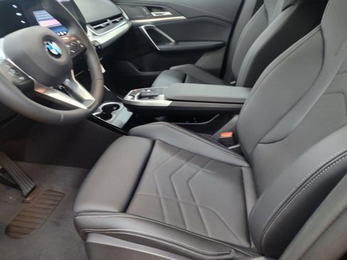 Used 2026 BMW X1 xDrive28i w/ Convenience Package image 19
