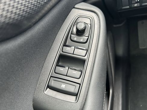 Used 2023 Subaru Outback 2.5i image 17