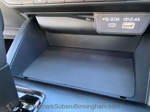 New 2026 Subaru Outback Premium image 18