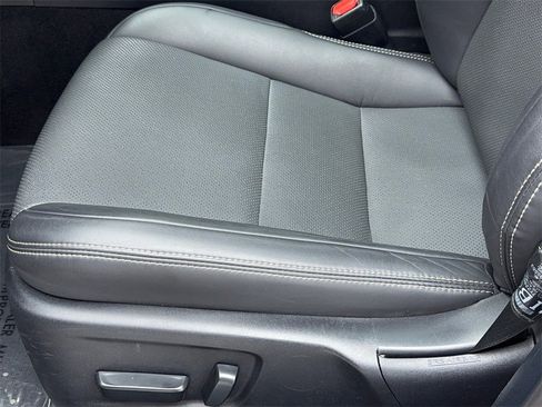 Used 2024 Lexus IS 350 F Sport w/ Accessory Package 2 image 37