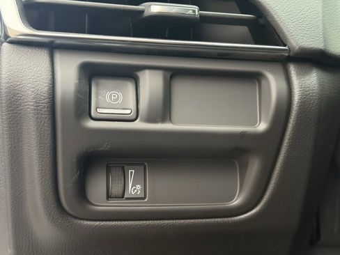 Used 2025 Cadillac CT5 Sport w/ Sun And Sound Package image 17