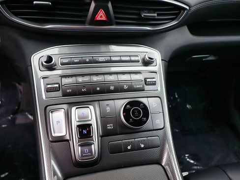 Used 2023 Hyundai Santa Fe XRT AWD/4WD image 21