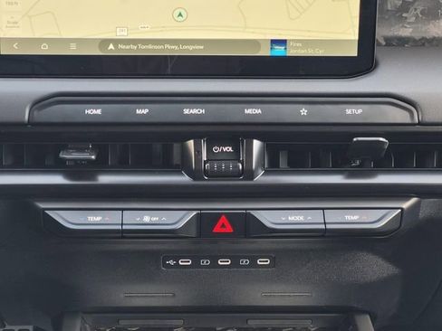 New 2027 Kia Telluride SX Prestige X-Pro image 19