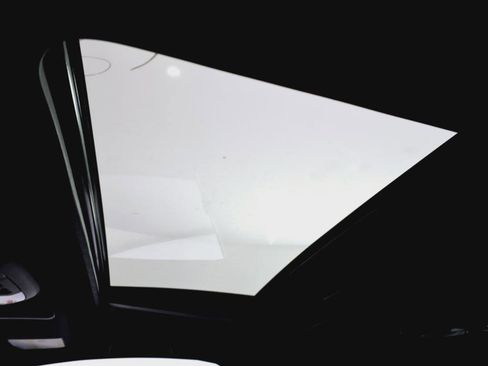 New 2025 Subaru Crosstrek 2.5i Sport w/ Crosstrek Mirror Package image 8